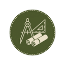 Architect-Led Planning