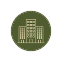 We build with purpose