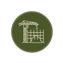 In-house Construction